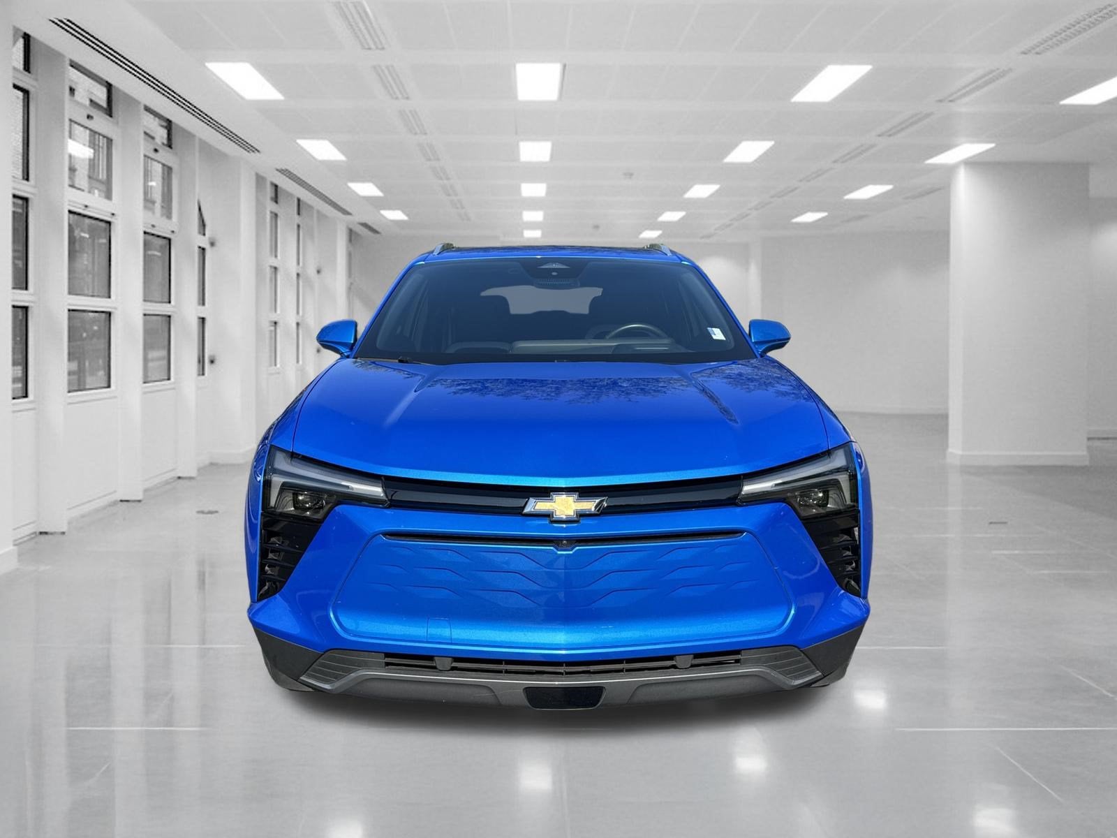 chevrolet blazer ev 2024 3GNKDBRJ1RS287334 image chevrolet blazer ev 2024 3GNKDBRJ1RS287334 image